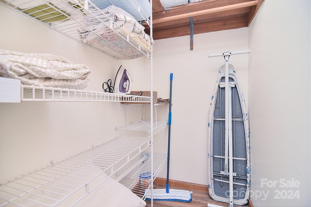 300 Ridgeview Road, Unit 92 Banner Elk, NC 28604 - Photo 10 of 41 Gallery Image 10