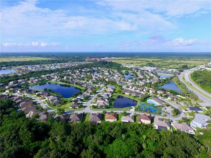 $315,000 | 131 Bellamy Trail, Sebastian, FL 32958