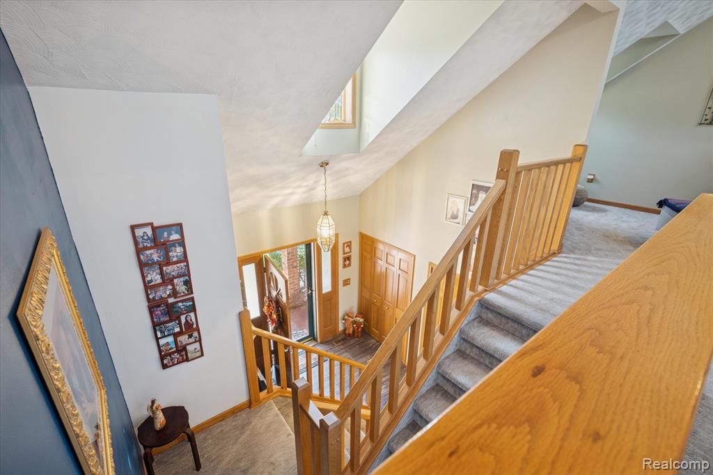 4000 South Sheldon Road Canton, MI 48188 - Photo 37 of 74