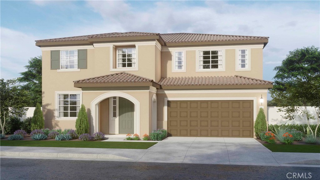 7896 Ravello Court Highland, CA 92346 - Photo 1 of 1 Gallery Image 1