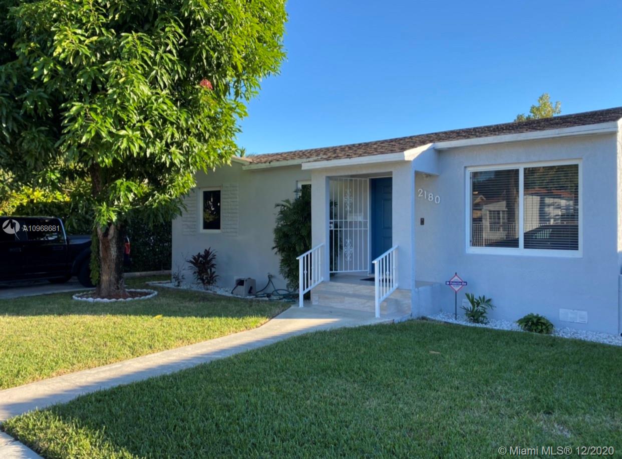 2180 Southwest 25th Street Miami, FL 33133 - Photo 2 of 53 Gallery Image 2