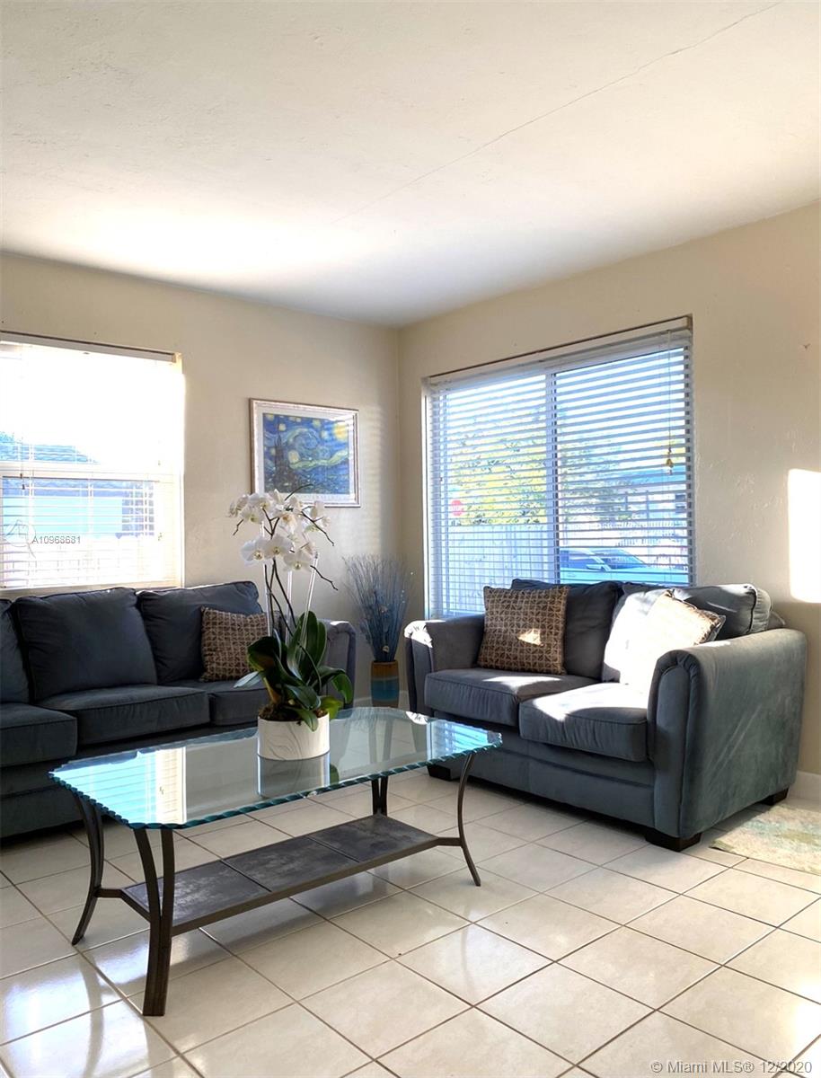2180 Southwest 25th Street Miami, FL 33133 - Photo 11 of 53 Gallery Image 11