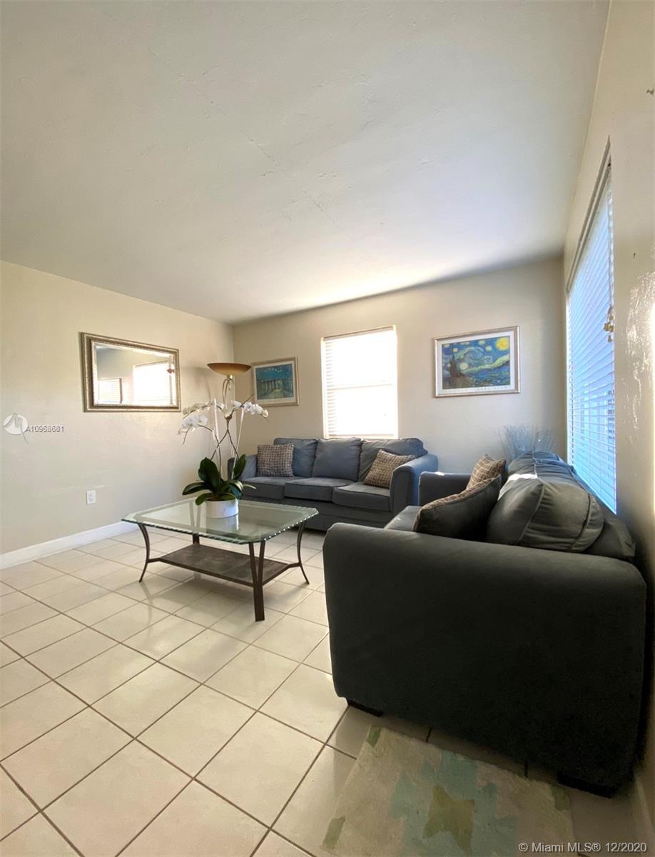 2180 Southwest 25th Street Miami, FL 33133 - Photo 12 of 53 Gallery Image 12