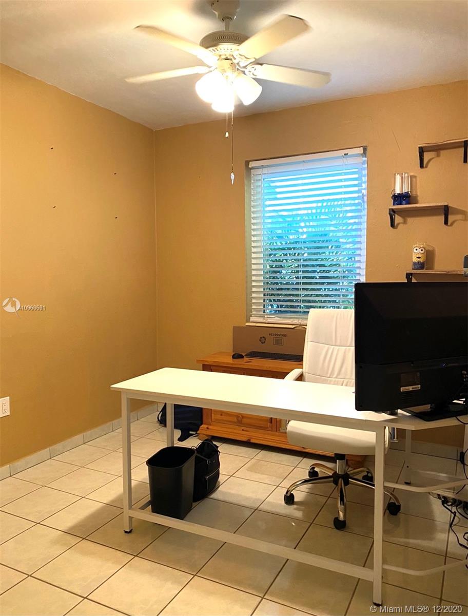 2180 Southwest 25th Street Miami, FL 33133 - Photo 14 of 53 Gallery Image 14