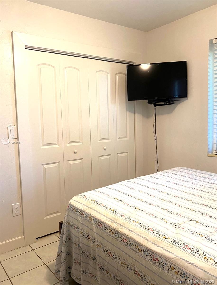 2180 Southwest 25th Street Miami, FL 33133 - Photo 15 of 53 Gallery Image 15