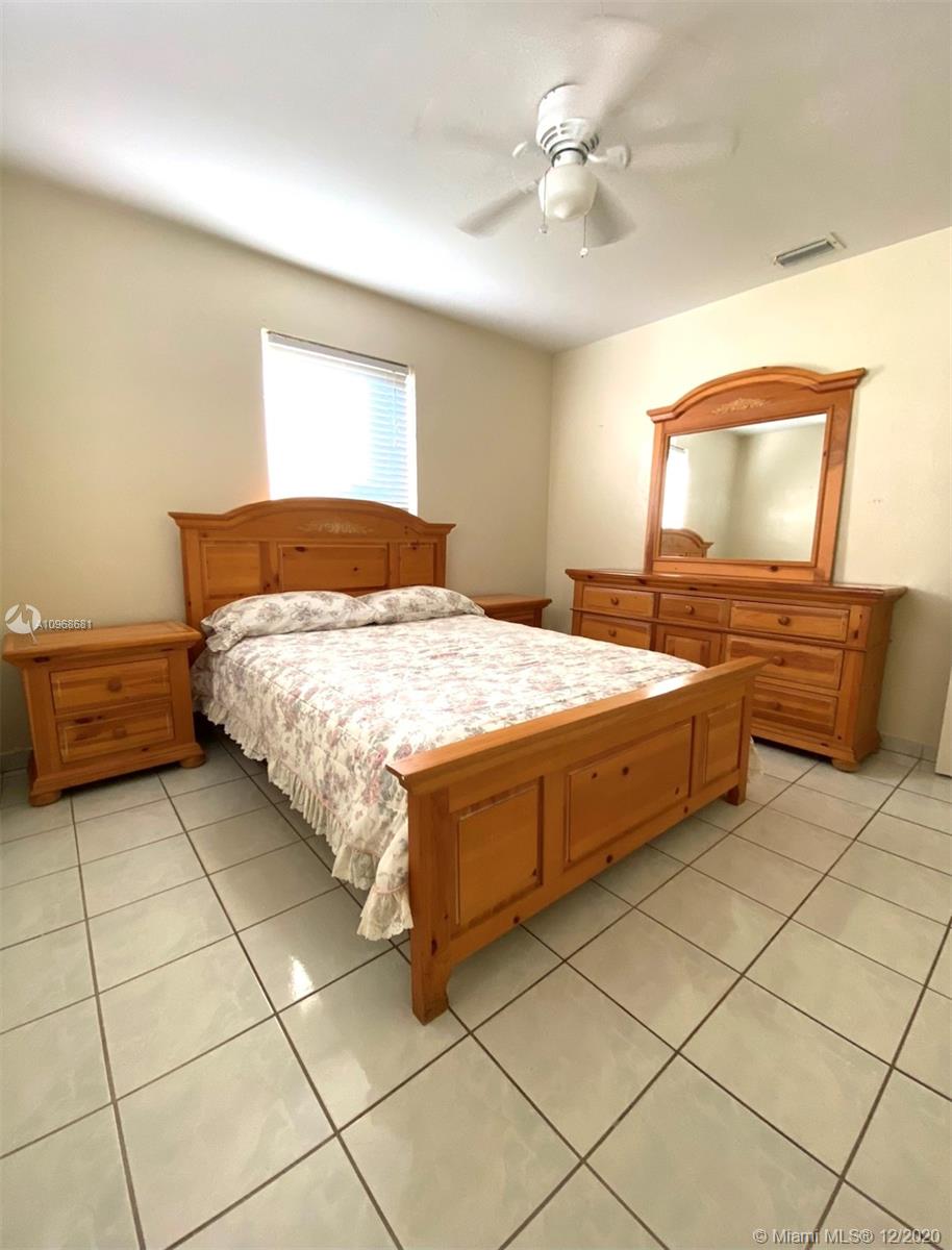 2180 Southwest 25th Street Miami, FL 33133 - Photo 17 of 53 THIRD ROOM