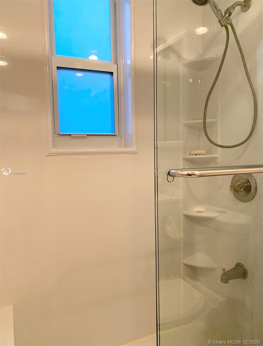 2180 Southwest 25th Street Miami, FL 33133 - Photo 19 of 53 Gallery Image 19