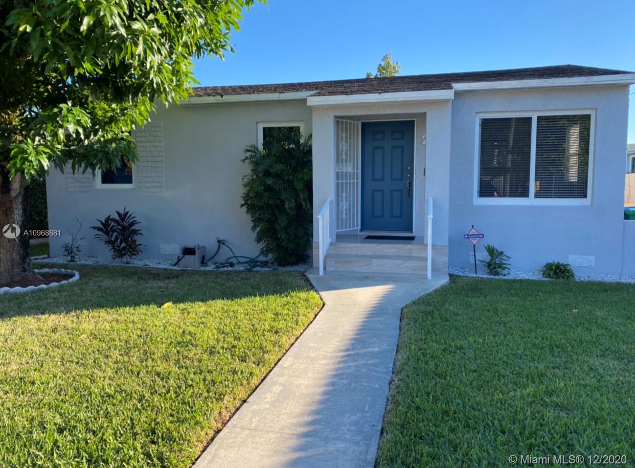 2180 Southwest 25th Street Miami, FL 33133 - Photo 3 of 53 Gallery Image 3