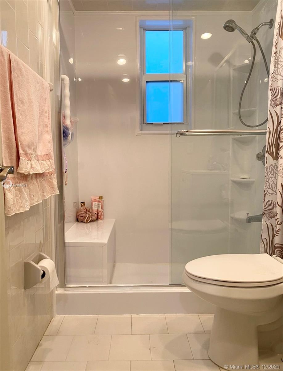 2180 Southwest 25th Street Miami, FL 33133 - Photo 20 of 53 Gallery Image 20