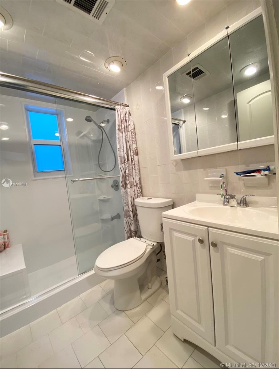 2180 Southwest 25th Street Miami, FL 33133 - Photo 21 of 53 Gallery Image 21