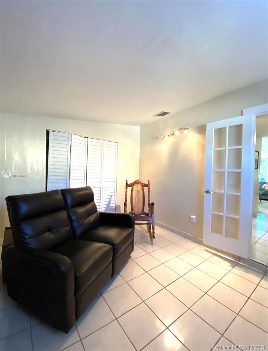 2180 Southwest 25th Street Miami, FL 33133 - Photo 23 of 53 Gallery Image 23