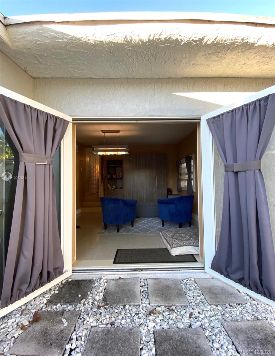 2180 Southwest 25th Street Miami, FL 33133 - Photo 25 of 53 Gallery Image 25