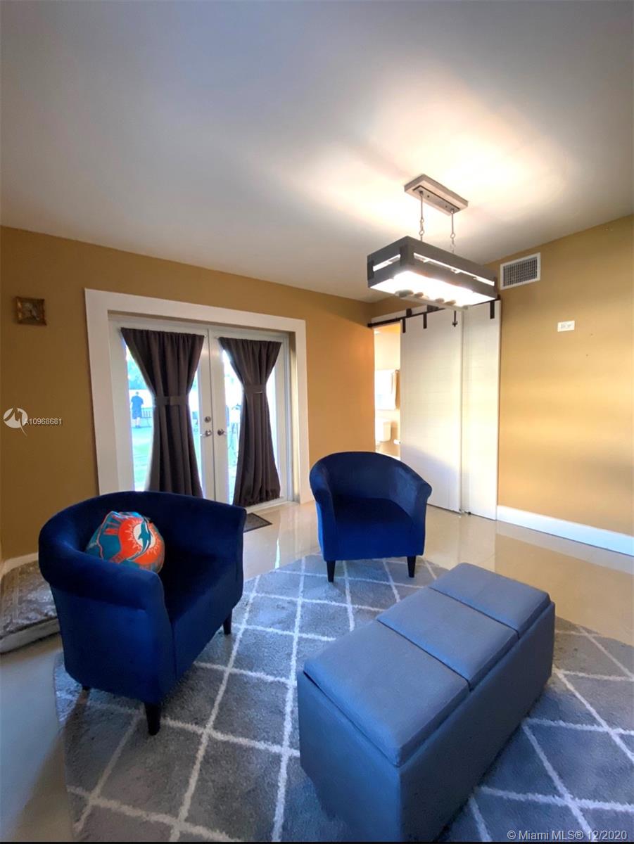 2180 Southwest 25th Street Miami, FL 33133 - Photo 26 of 53 Gallery Image 26