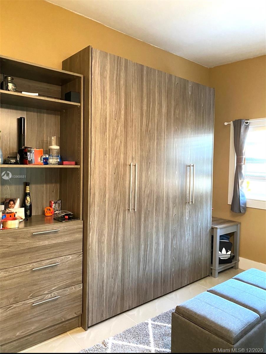 2180 Southwest 25th Street Miami, FL 33133 - Photo 28 of 53 Gallery Image 28