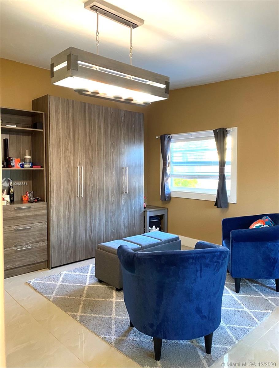 2180 Southwest 25th Street Miami, FL 33133 - Photo 29 of 53 MURPHY BED INCORPORATED