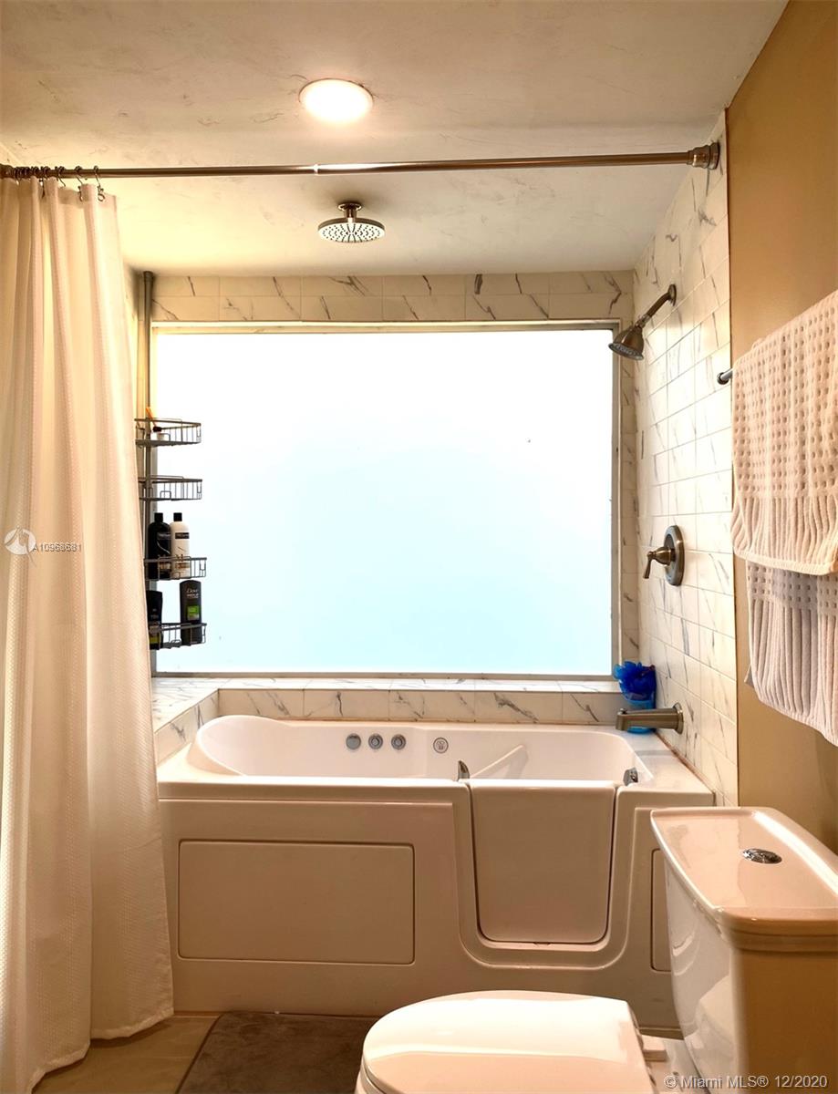 2180 Southwest 25th Street Miami, FL 33133 - Photo 34 of 53 Gallery Image 34