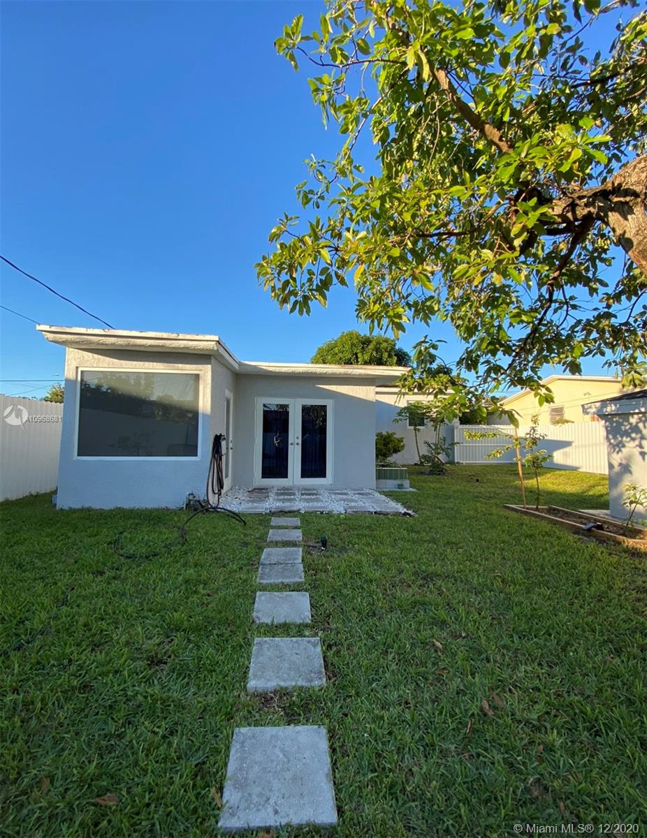 2180 Southwest 25th Street Miami, FL 33133 - Photo 39 of 53 Gallery Image 39