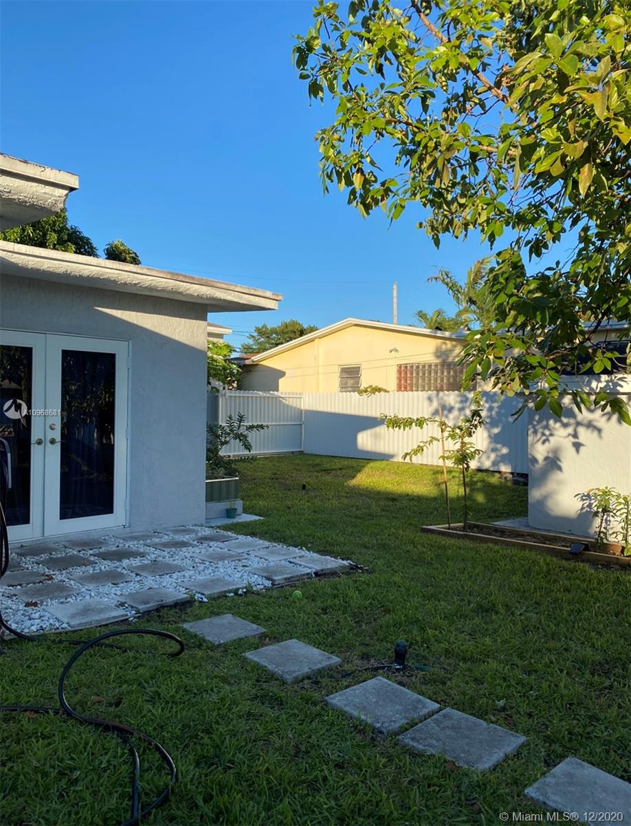 2180 Southwest 25th Street Miami, FL 33133 - Photo 40 of 53 Gallery Image 40