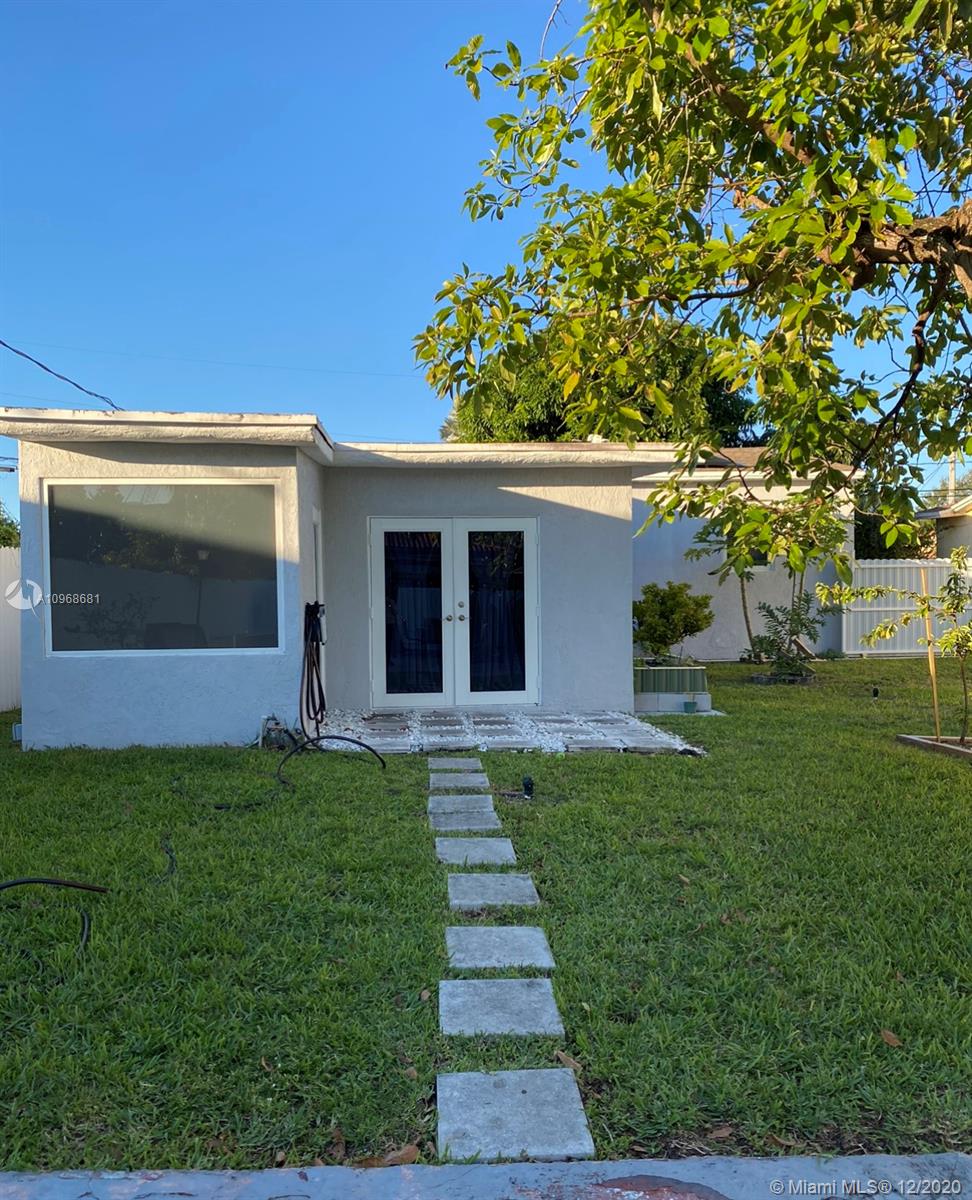 2180 Southwest 25th Street Miami, FL 33133 - Photo 41 of 53 Gallery Image 41