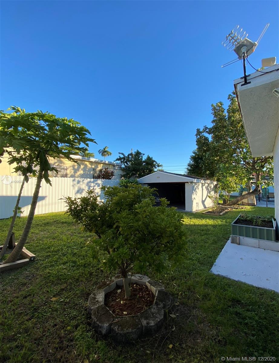 2180 Southwest 25th Street Miami, FL 33133 - Photo 43 of 53 Gallery Image 43