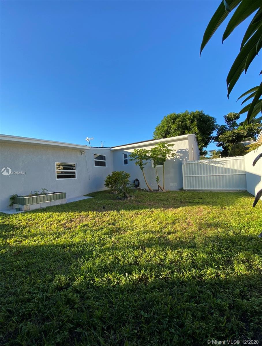 2180 Southwest 25th Street Miami, FL 33133 - Photo 44 of 53 Gallery Image 44