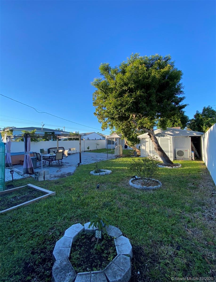 2180 Southwest 25th Street Miami, FL 33133 - Photo 50 of 53 OVER 7200 SQFT OF LOT