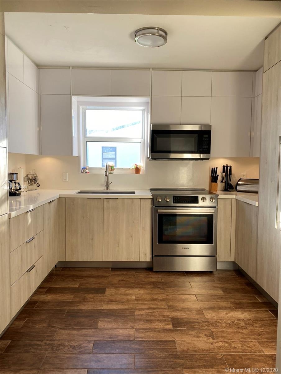 2180 Southwest 25th Street Miami, FL 33133 - Photo 6 of 53 Gallery Image 6