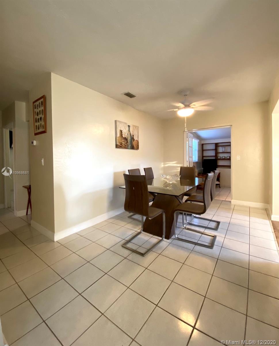 2180 Southwest 25th Street Miami, FL 33133 - Photo 8 of 53 Gallery Image 8
