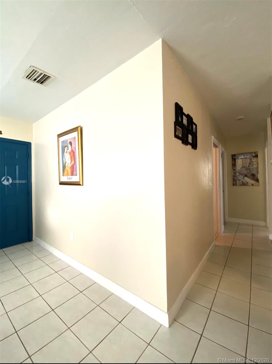 2180 Southwest 25th Street Miami, FL 33133 - Photo 9 of 53 Gallery Image 9