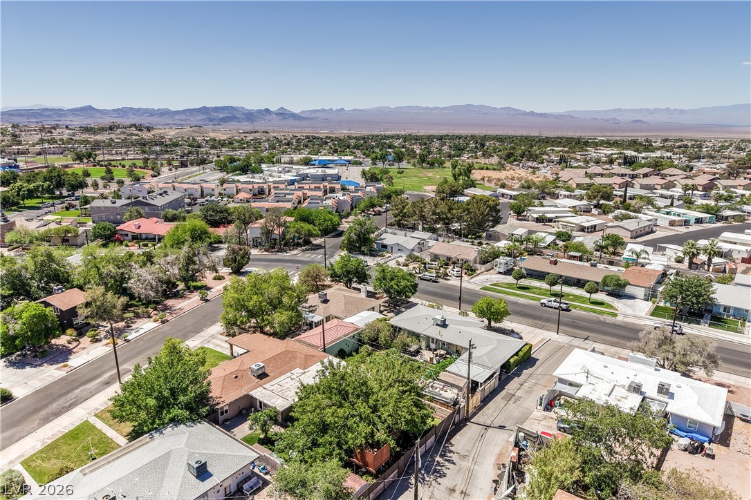 712 Aztec Place Boulder City, NV 89005 - Photo 42 of 44
