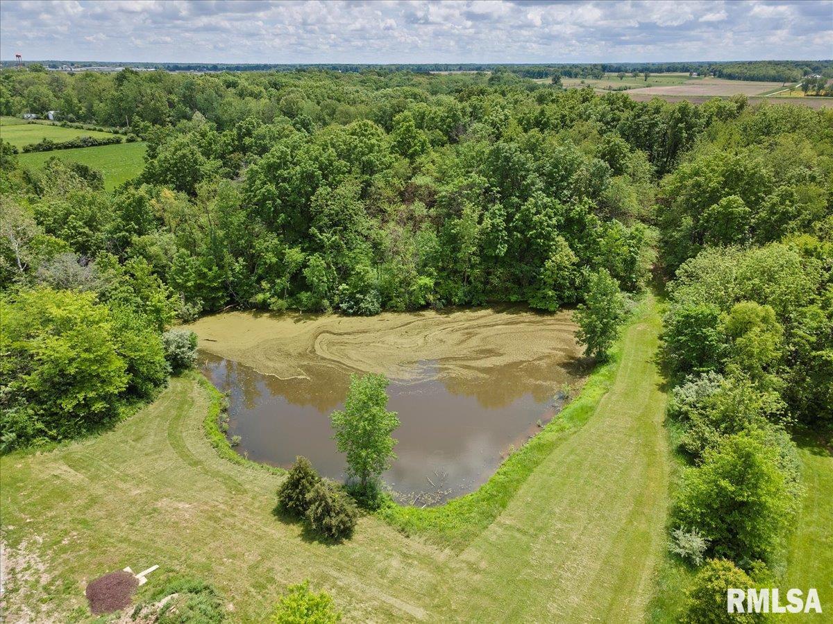 0 1330 N Road Taylorville, IL 62568 - Photo 5 of 9