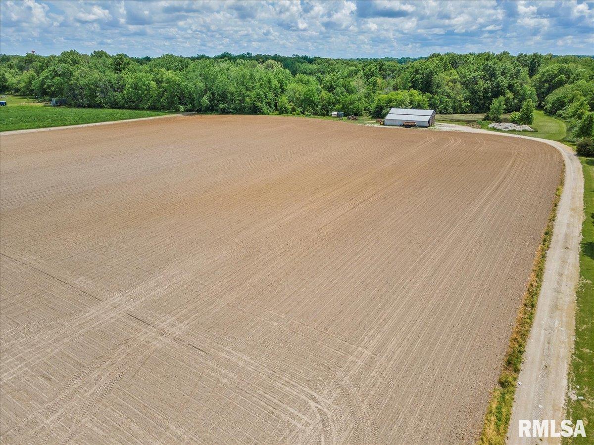0 1330 N Road Taylorville, IL 62568 - Photo 7 of 9