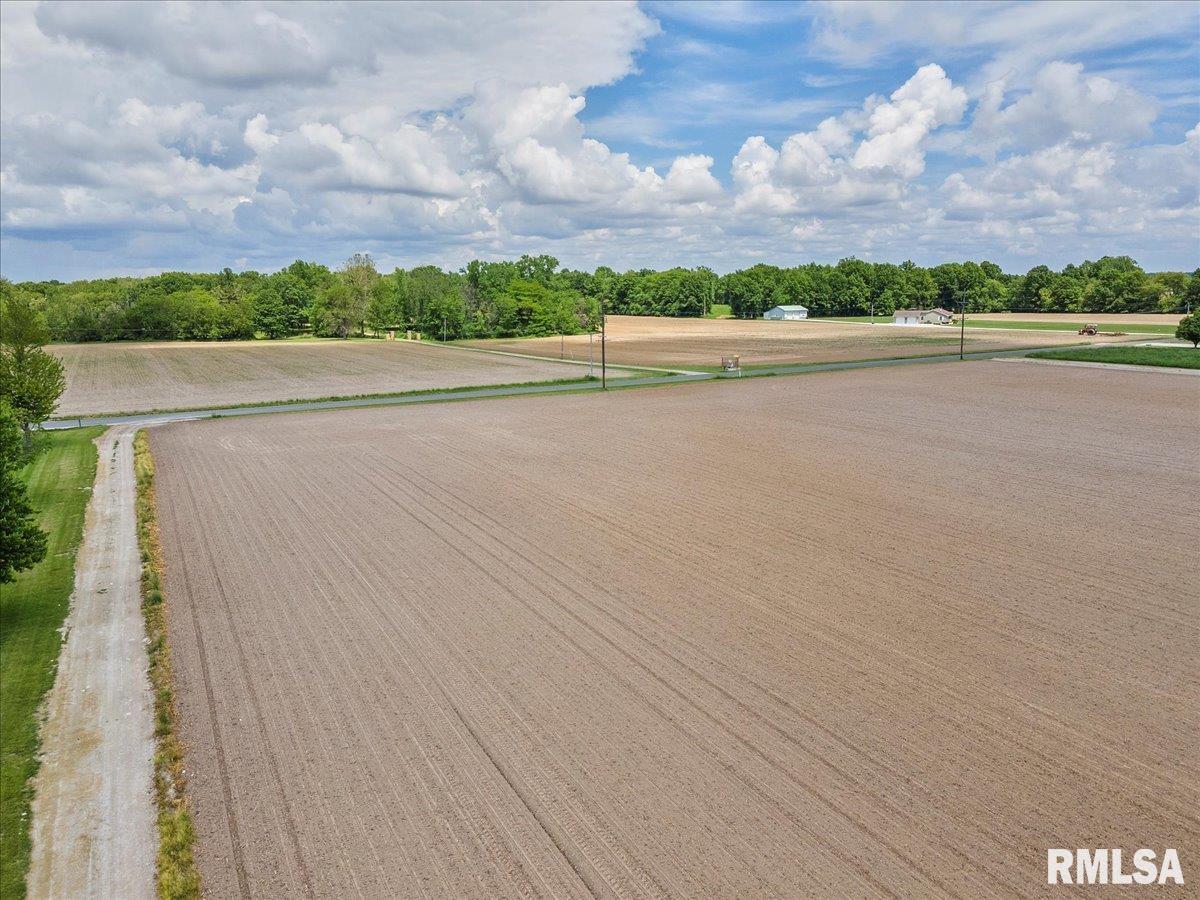0 1330 N Road Taylorville, IL 62568 - Photo 9 of 9