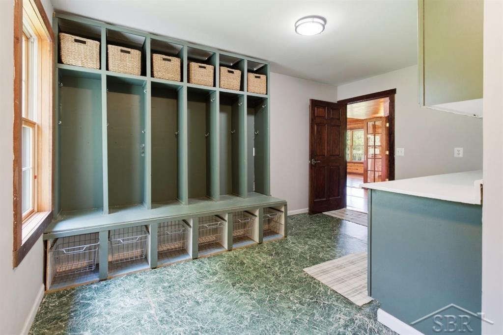 4991 Millis Road Columbiaville, MI 48421 - Photo 20 of 65 Gallery Image 20