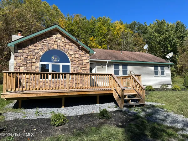 $328,500 | 771 Stone Store Road, Broome, NY 12122