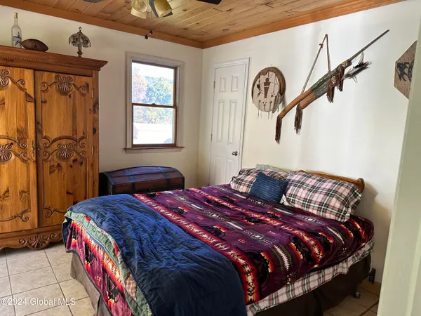 $328,500 | 771 Stone Store Road, Broome, NY 12122