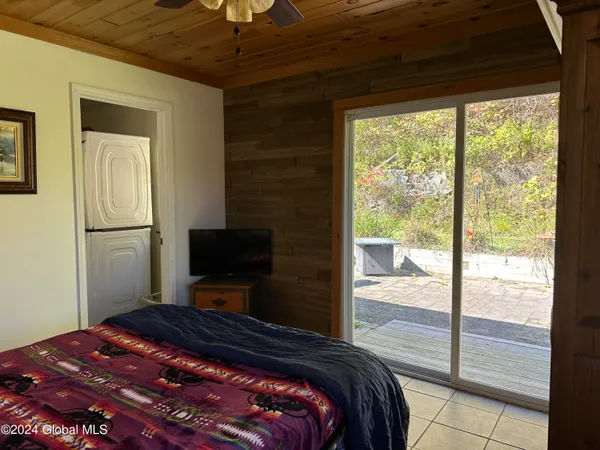 $328,500 | 771 Stone Store Road, Broome, NY 12122