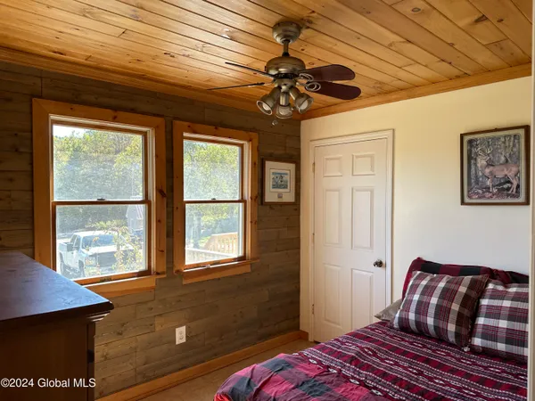 $328,500 | 771 Stone Store Road, Broome, NY 12122