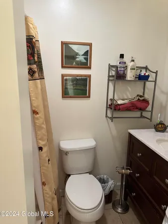 $328,500 | 771 Stone Store Road, Broome, NY 12122