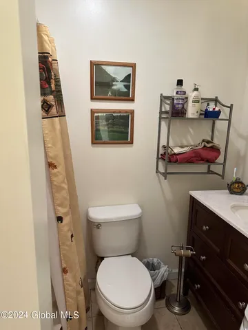 $328,500 | 771 Stone Store Road, Broome, NY 12122