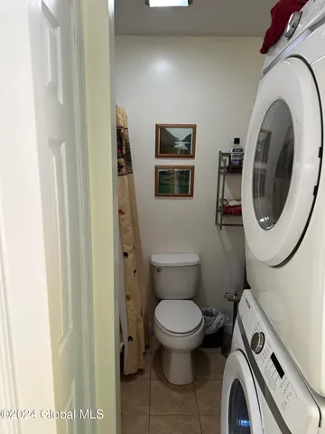 $328,500 | 771 Stone Store Road, Broome, NY 12122