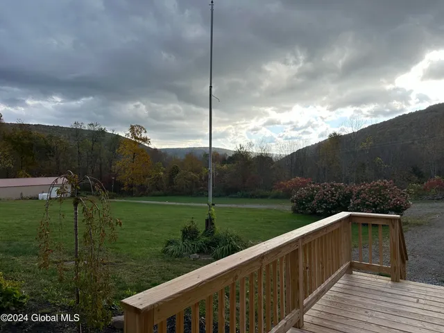 $328,500 | 771 Stone Store Road, Broome, NY 12122