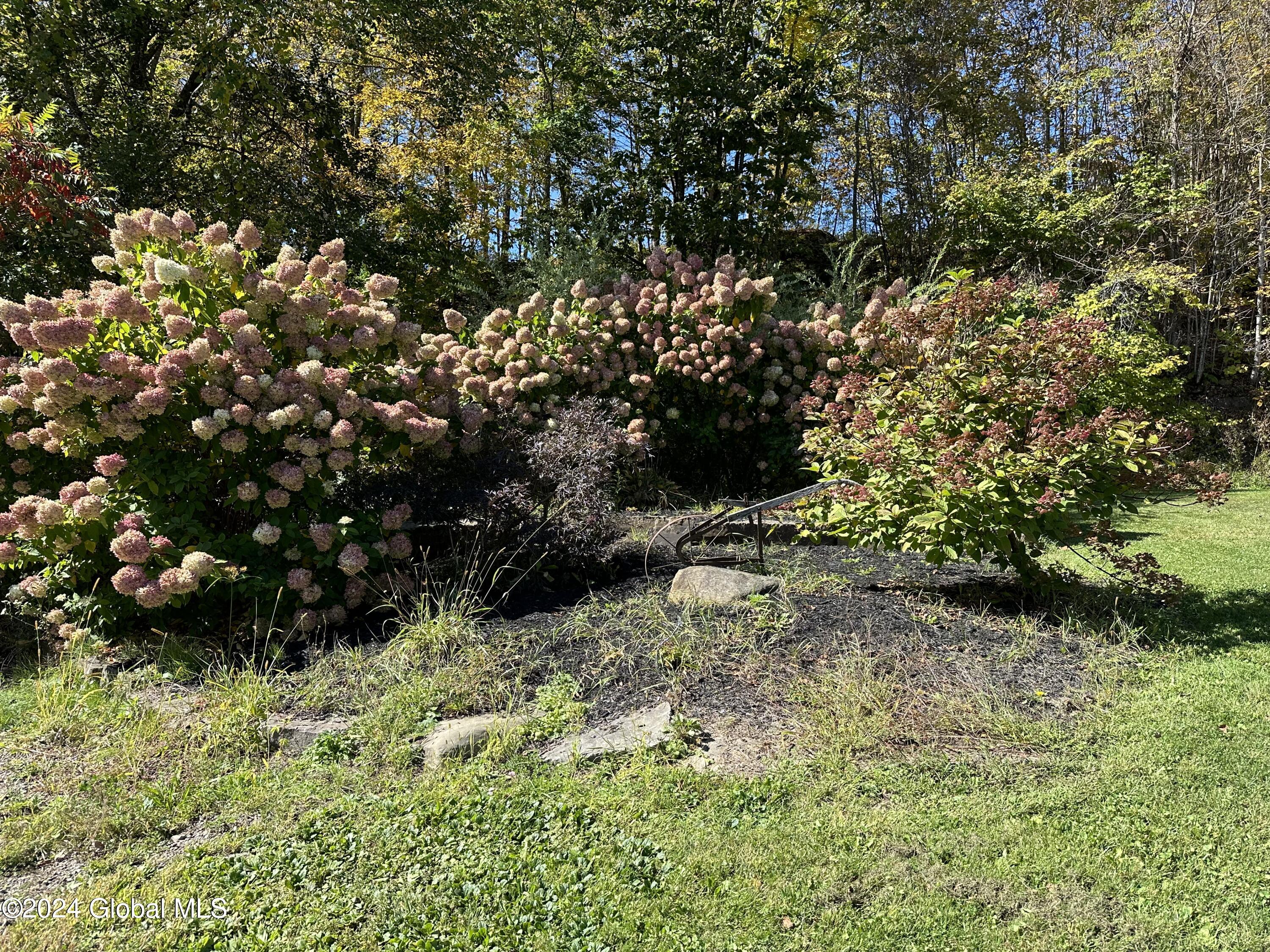 771 Stone Store Road Broome, NY 12122 - Photo 23 of 33 stone 12