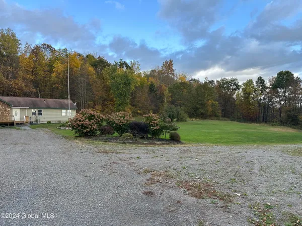 $328,500 | 771 Stone Store Road, Broome, NY 12122