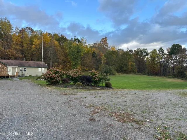 $328,500 | 771 Stone Store Road, Broome, NY 12122