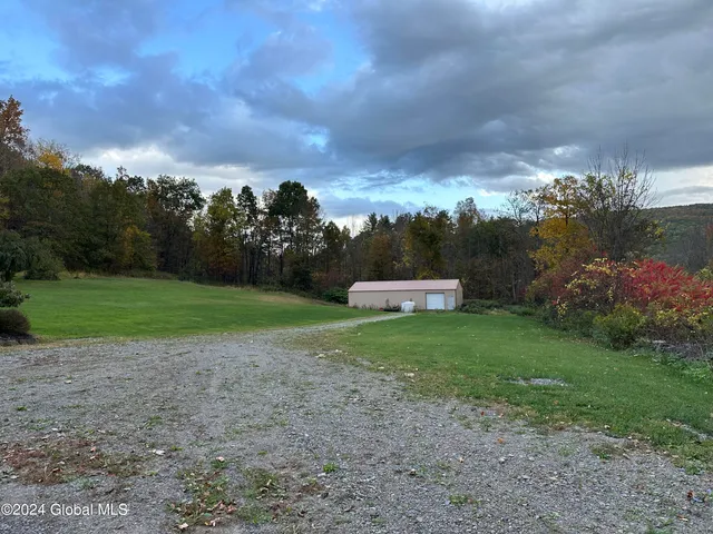 $328,500 | 771 Stone Store Road, Broome, NY 12122