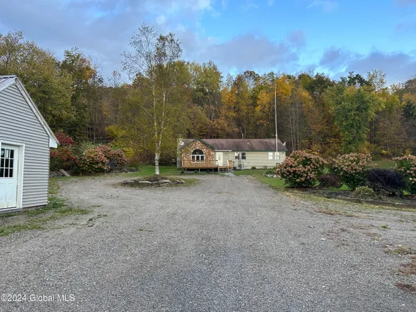 $328,500 | 771 Stone Store Road, Broome, NY 12122