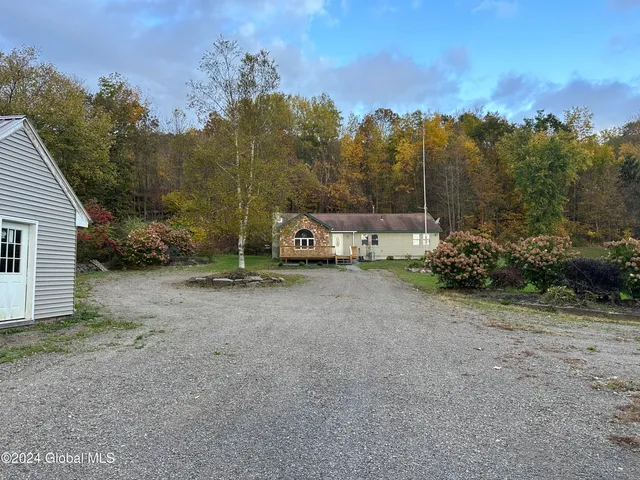 $328,500 | 771 Stone Store Road, Broome, NY 12122