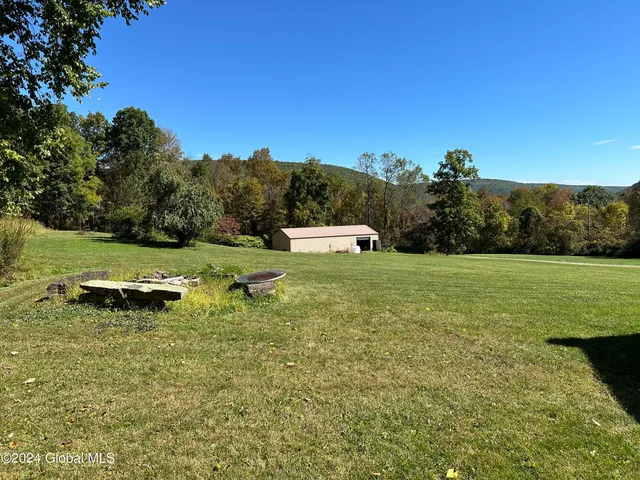 $328,500 | 771 Stone Store Road, Broome, NY 12122