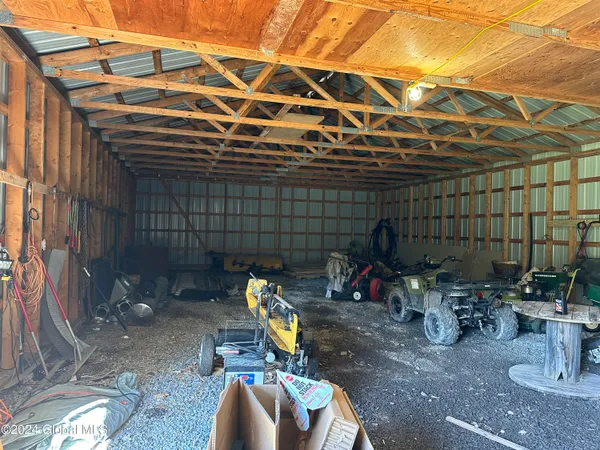 $328,500 | 771 Stone Store Road, Broome, NY 12122